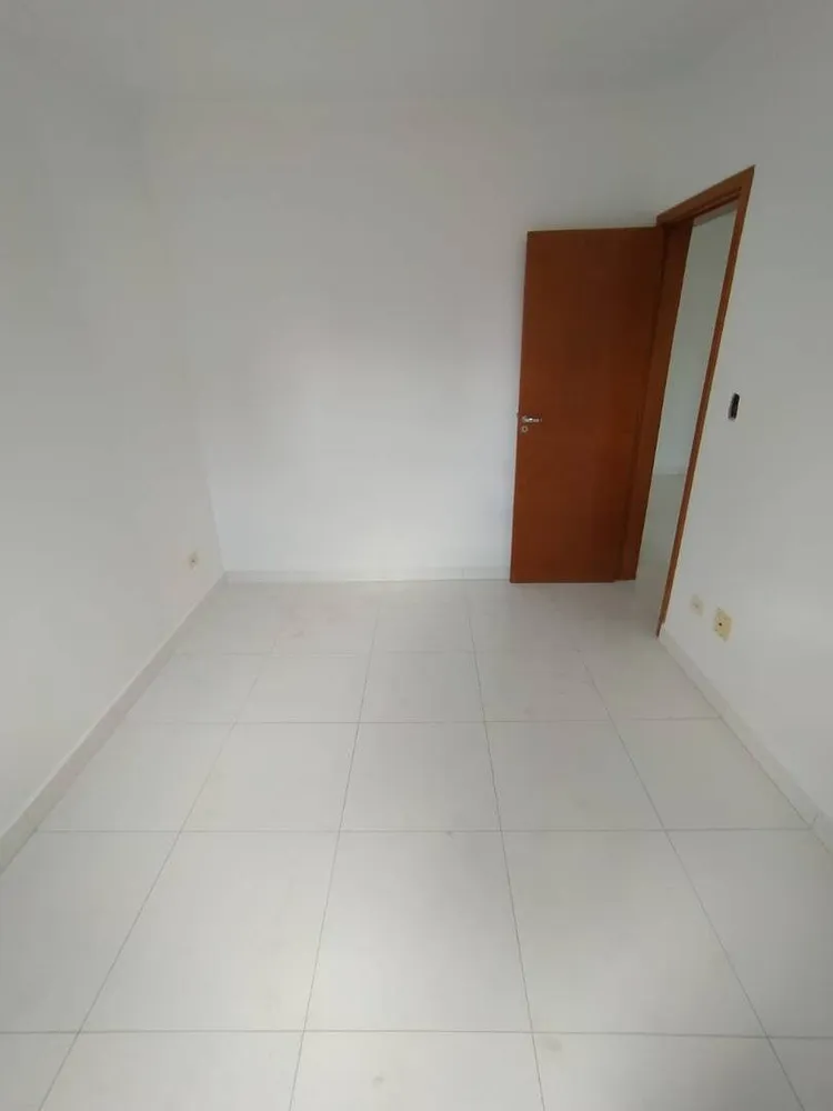 Apartamento, 2 quartos, 88 m² - Foto 5