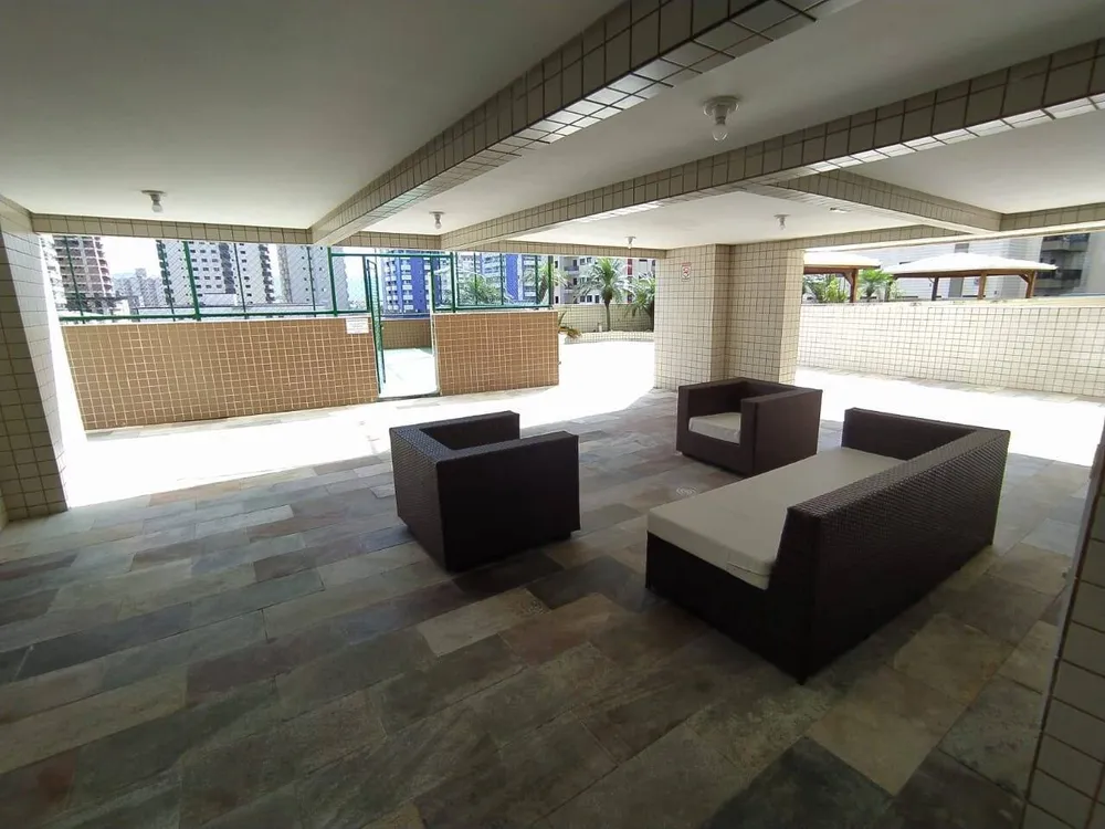Apartamento, 2 quartos, 88 m² - Foto 9