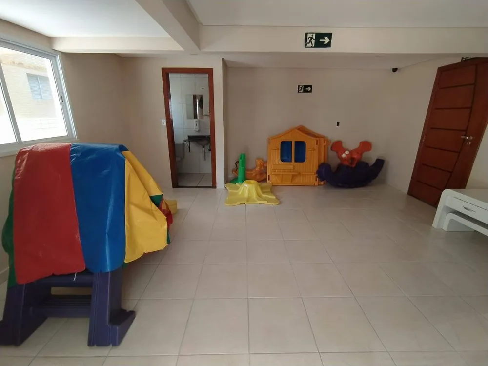 Apartamento, 2 quartos, 88 m² - Foto 10