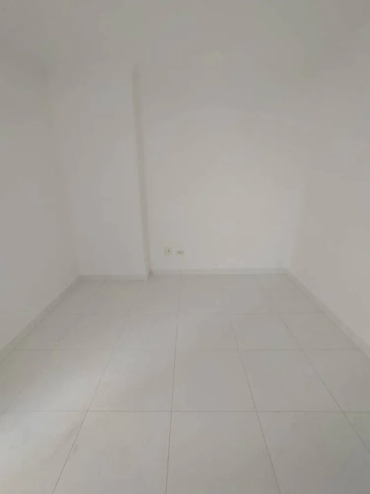 Apartamento, 2 quartos, 88 m² - Foto 6