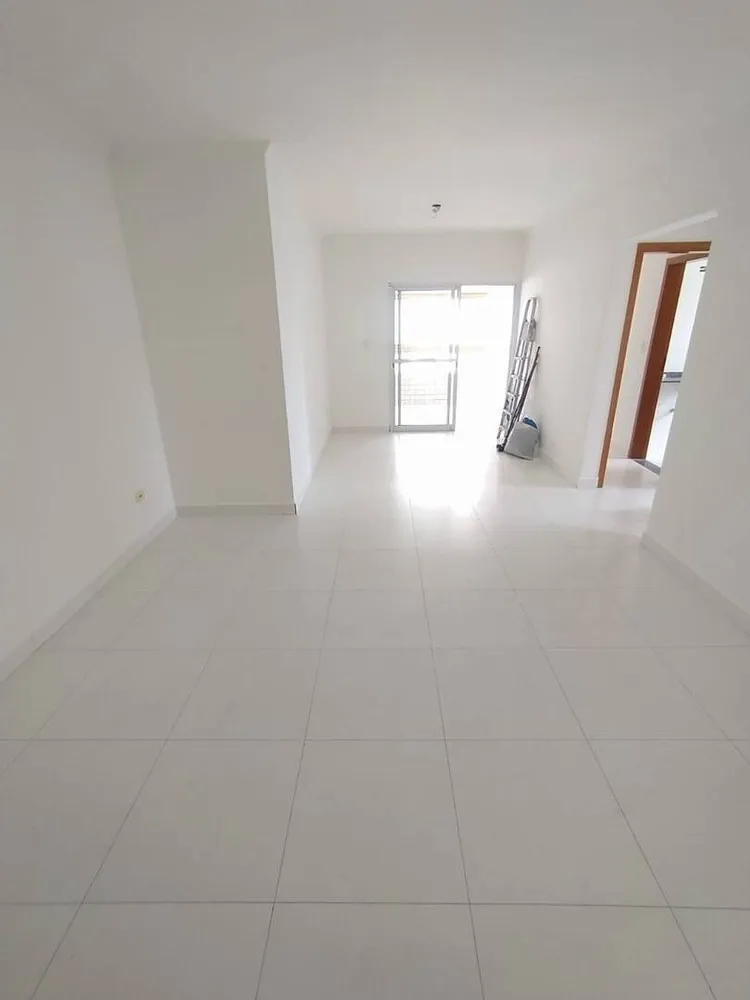Apartamento, 2 quartos, 88 m² - Foto 2
