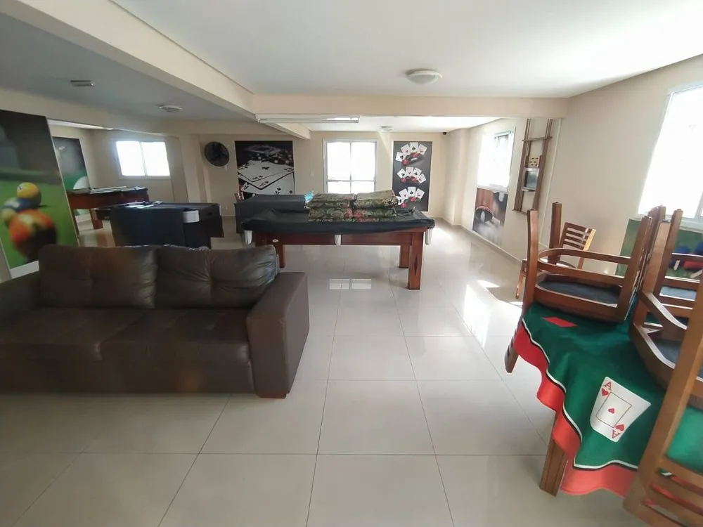 Apartamento, 2 quartos, 88 m² - Foto 11