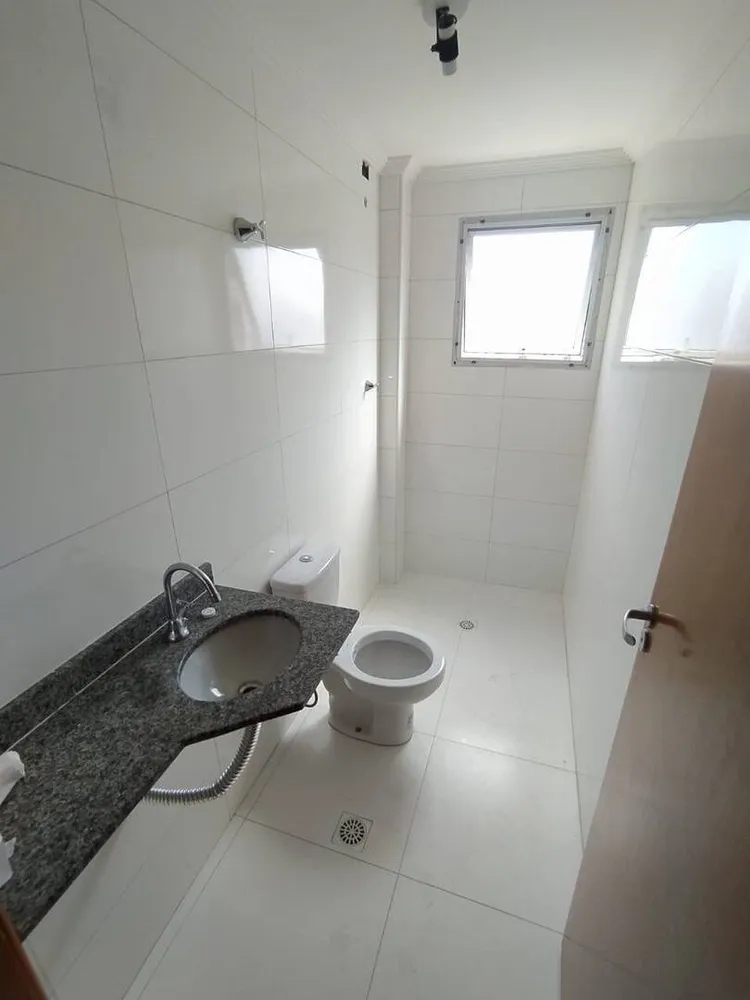 Apartamento, 2 quartos, 88 m² - Foto 4