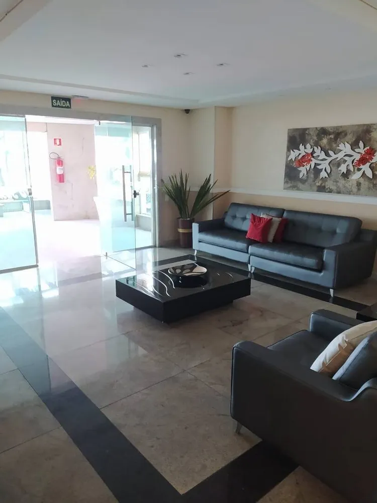 Apartamento, 2 quartos, 88 m² - Foto 12