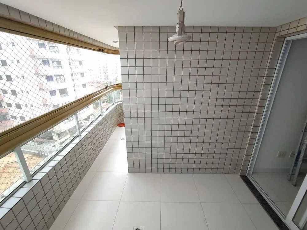 Apartamento, 2 quartos, 88 m² - Foto 7
