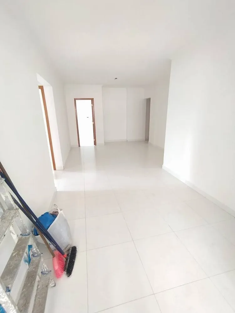 Apartamento, 2 quartos, 88 m² - Foto 3