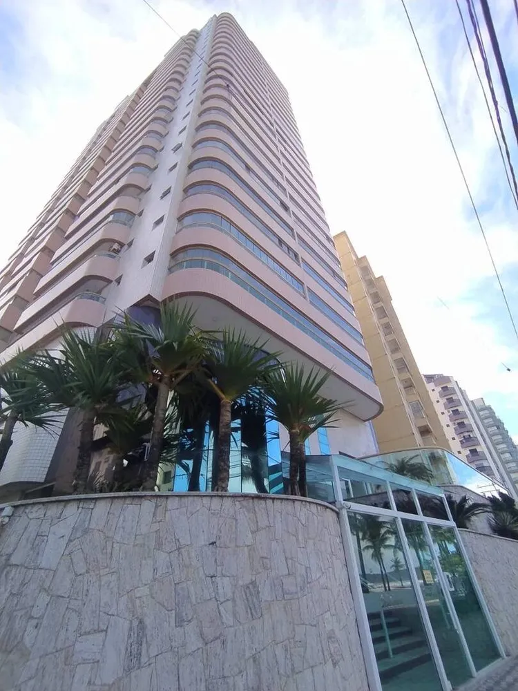Apartamento, 2 quartos, 88 m² - Foto 1