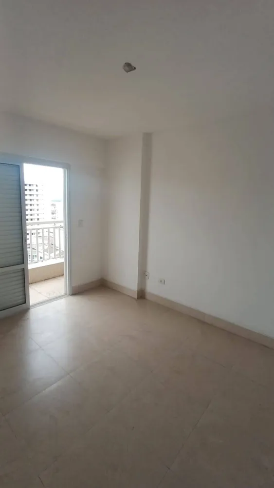 Apartamento, 3 quartos, 116 m² - Foto 3