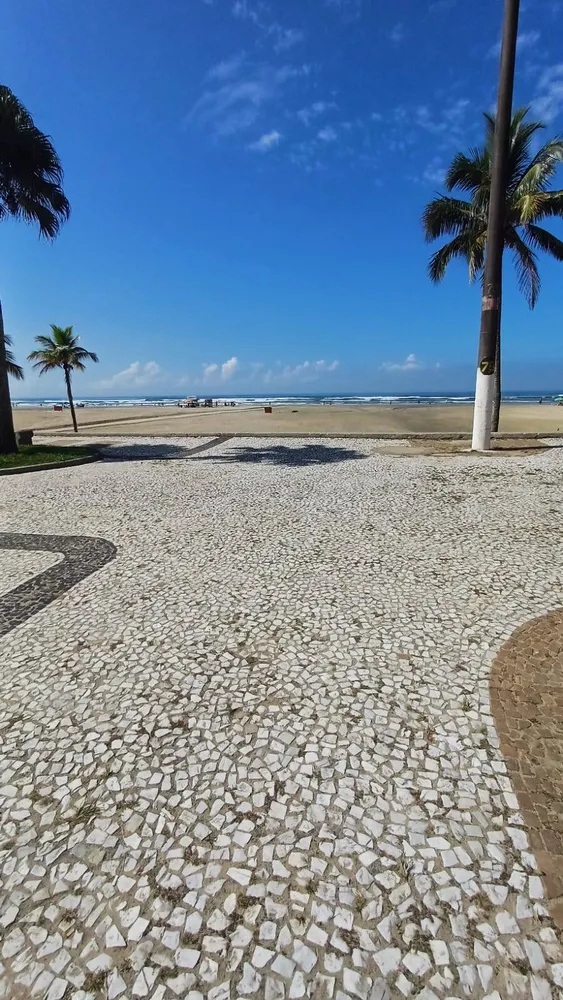Apartamento, 3 quartos, 116 m² - Foto 12