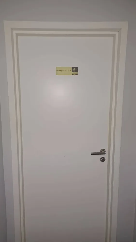 Apartamento, 3 quartos, 116 m² - Foto 6