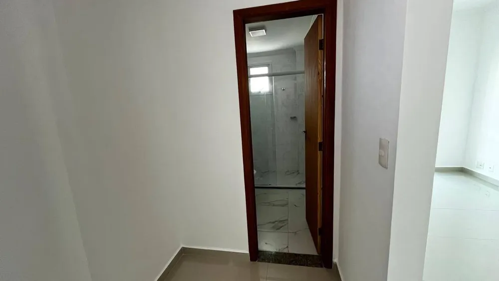 Apartamento, 3 quartos - Foto 15