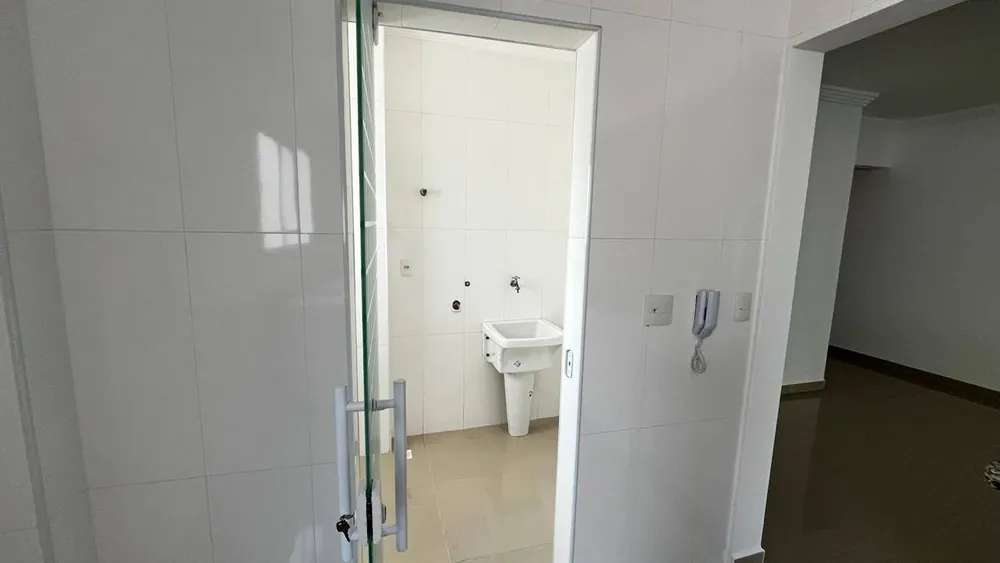 Apartamento, 3 quartos - Foto 13
