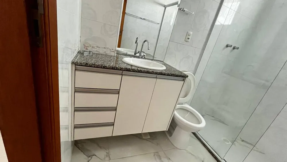Apartamento, 3 quartos - Foto 2