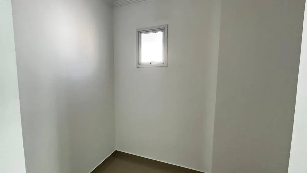 Apartamento, 3 quartos - Foto 10