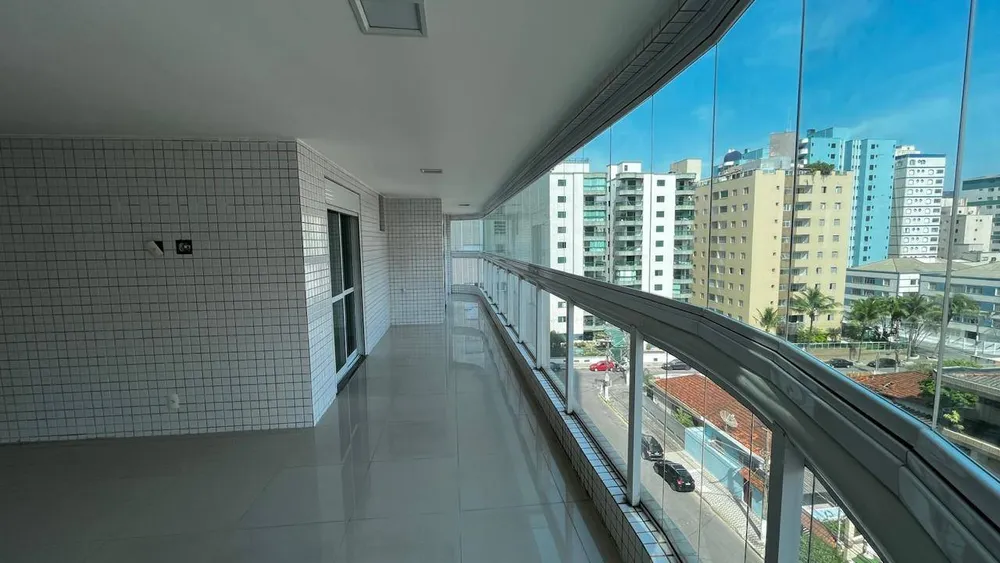 Apartamento, 3 quartos - Foto 14
