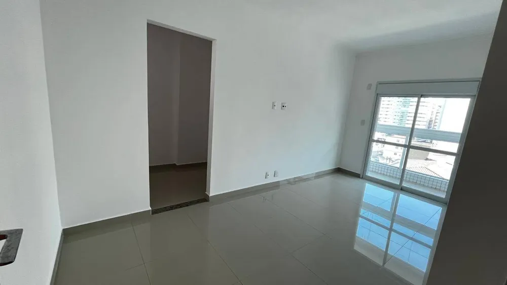 Apartamento, 3 quartos - Foto 12