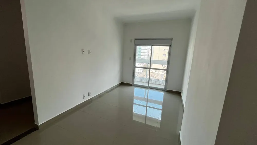 Apartamento, 3 quartos - Foto 11