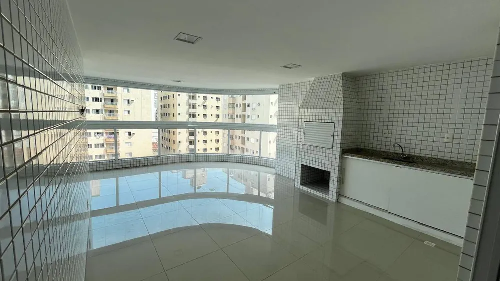 Apartamento, 3 quartos - Foto 16