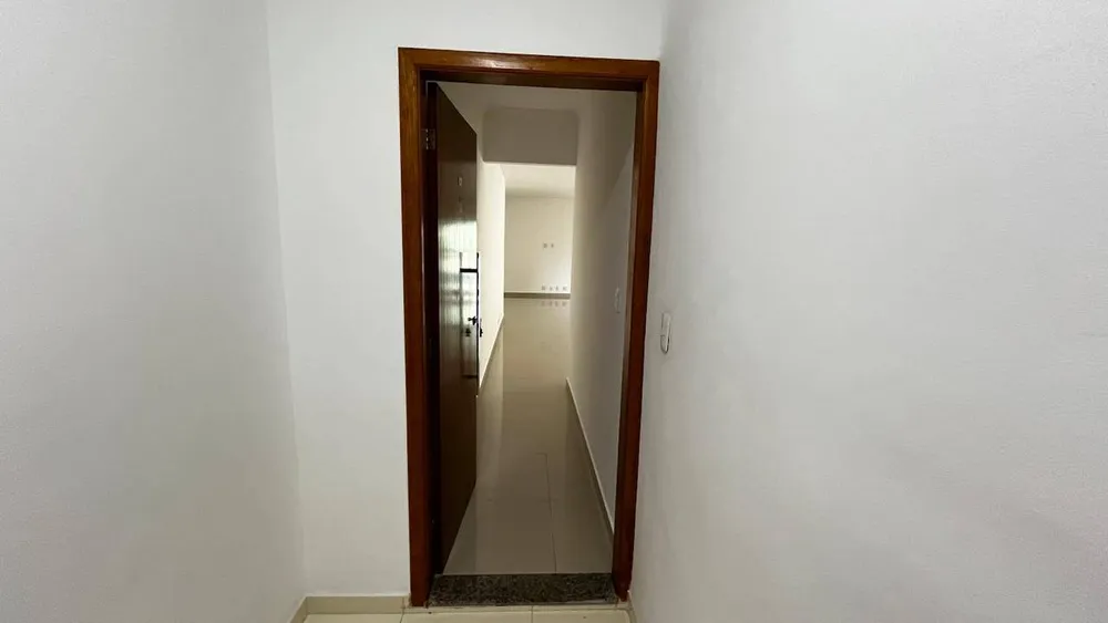 Apartamento, 3 quartos - Foto 1