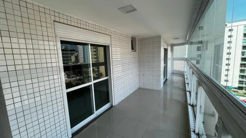 Apartamento, 3 quartos - Foto 8