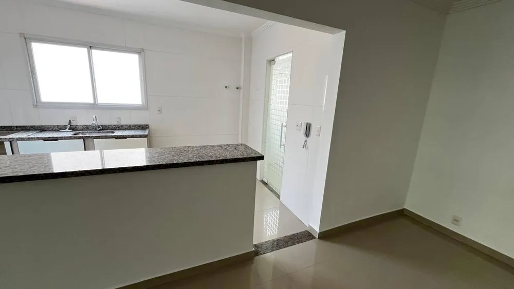 Apartamento, 3 quartos - Foto 3