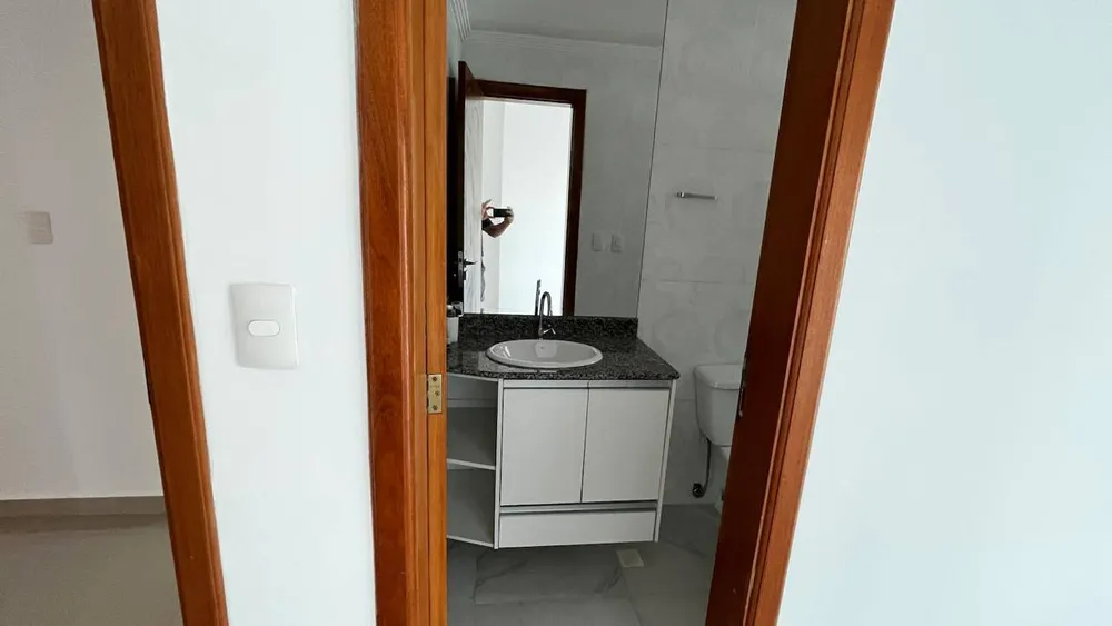 Apartamento, 3 quartos - Foto 9