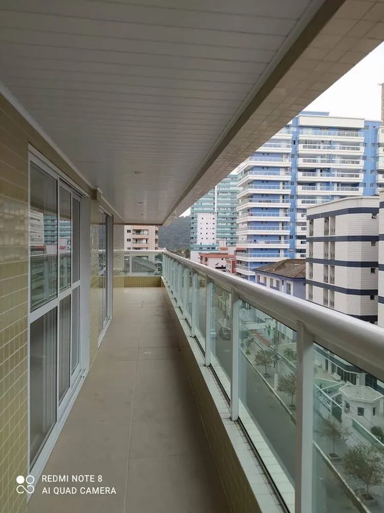 Apartamento, 2 quartos, 69 m² - Foto 5