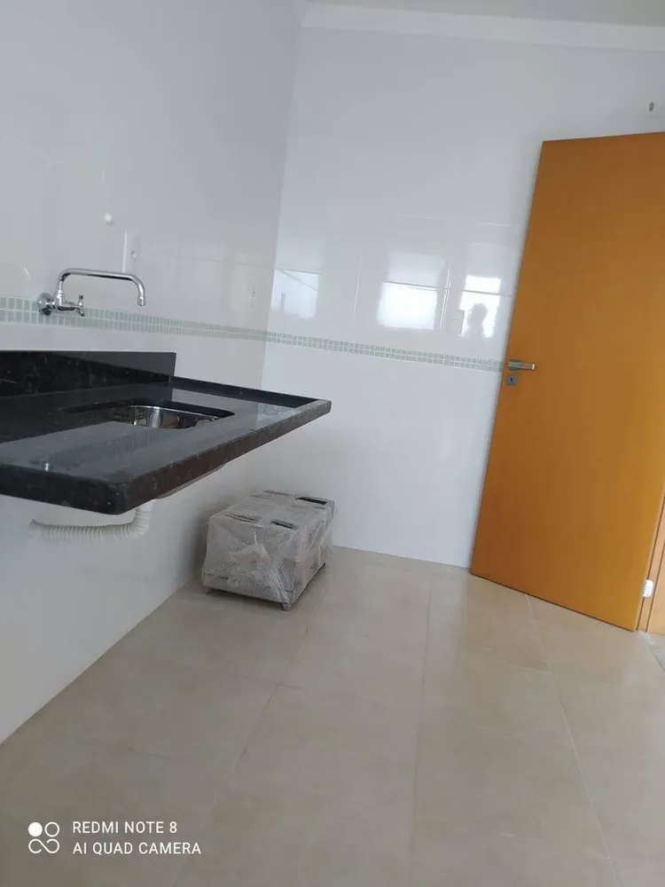 Apartamento, 2 quartos, 69 m² - Foto 3