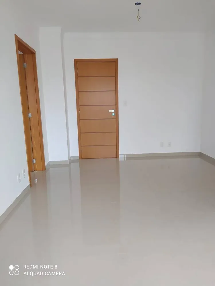 Apartamento, 2 quartos, 69 m² - Foto 8
