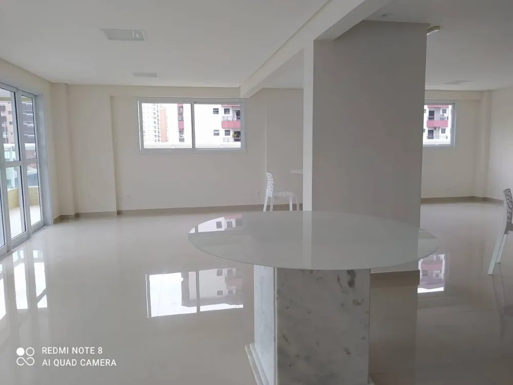 Apartamento, 2 quartos, 69 m² - Foto 1