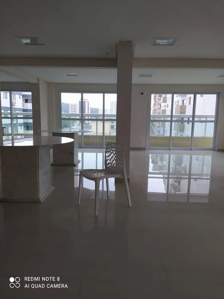 Apartamento, 2 quartos, 69 m² - Foto 7
