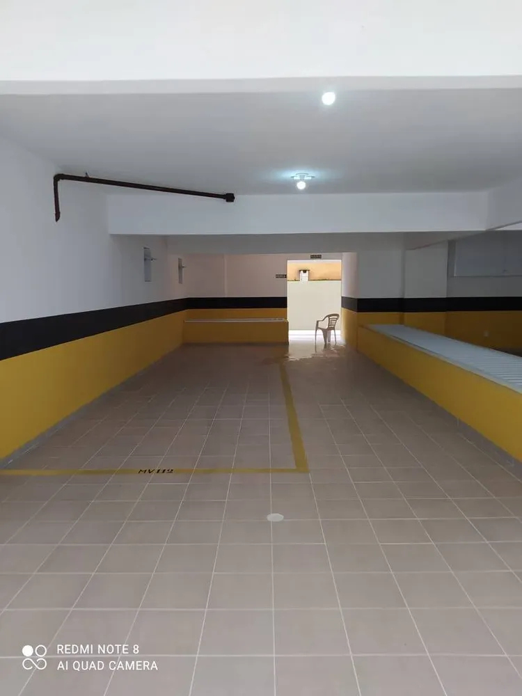 Apartamento, 2 quartos, 69 m² - Foto 10