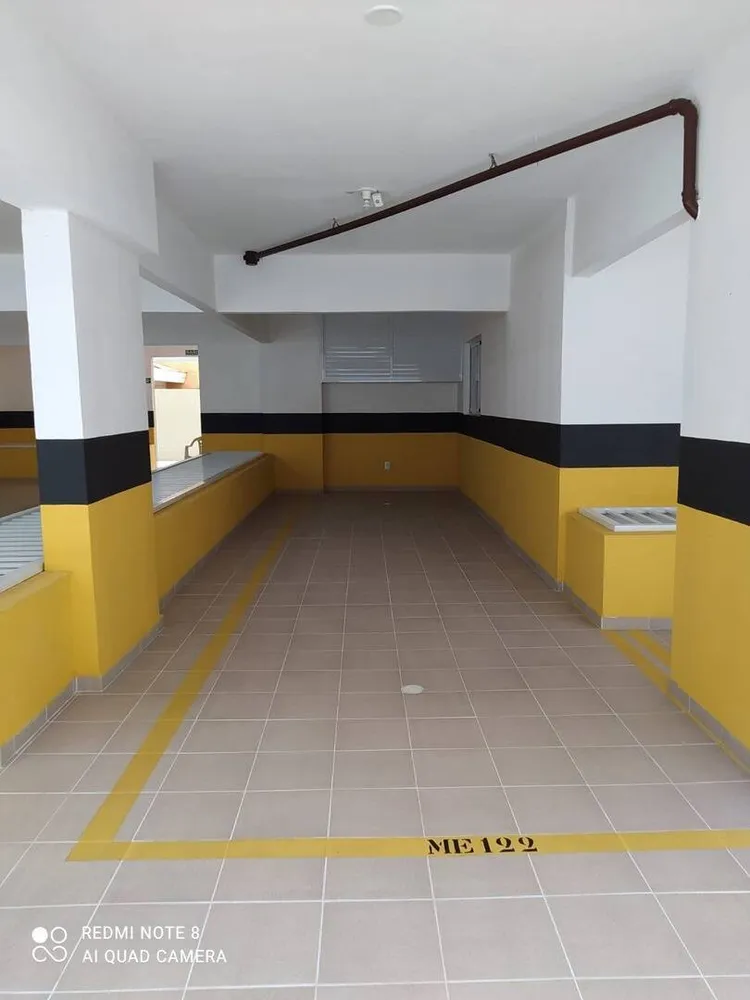 Apartamento, 2 quartos, 69 m² - Foto 9