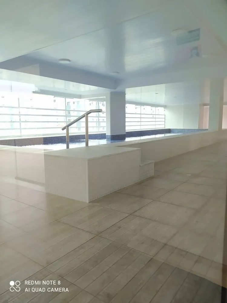 Apartamento, 2 quartos, 69 m² - Foto 6