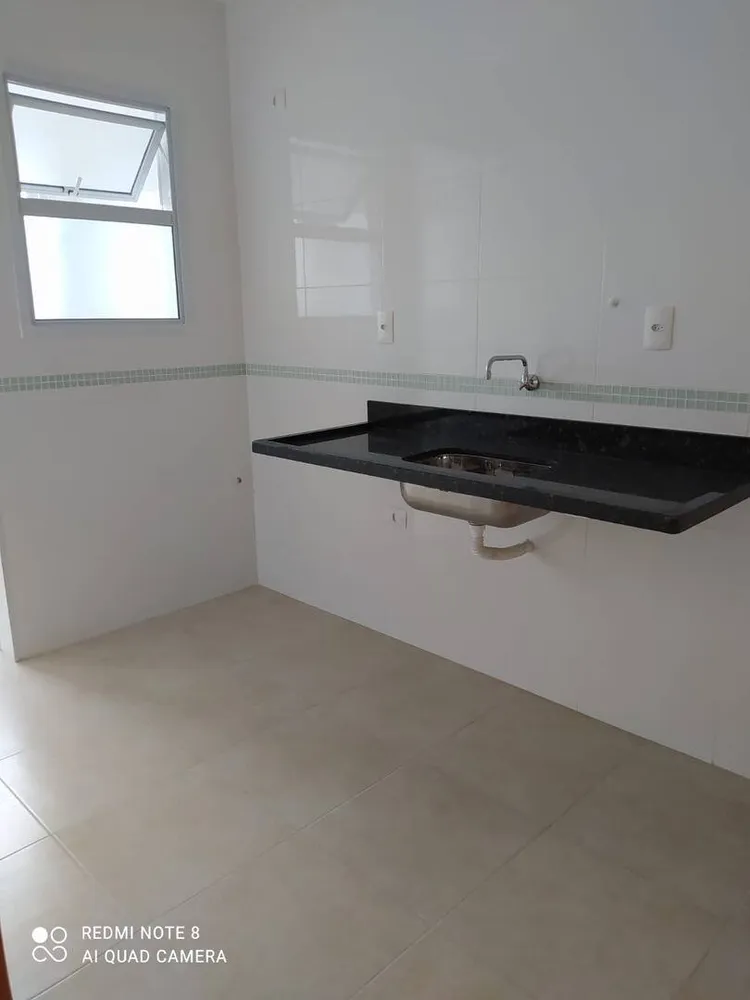 Apartamento, 2 quartos, 69 m² - Foto 12