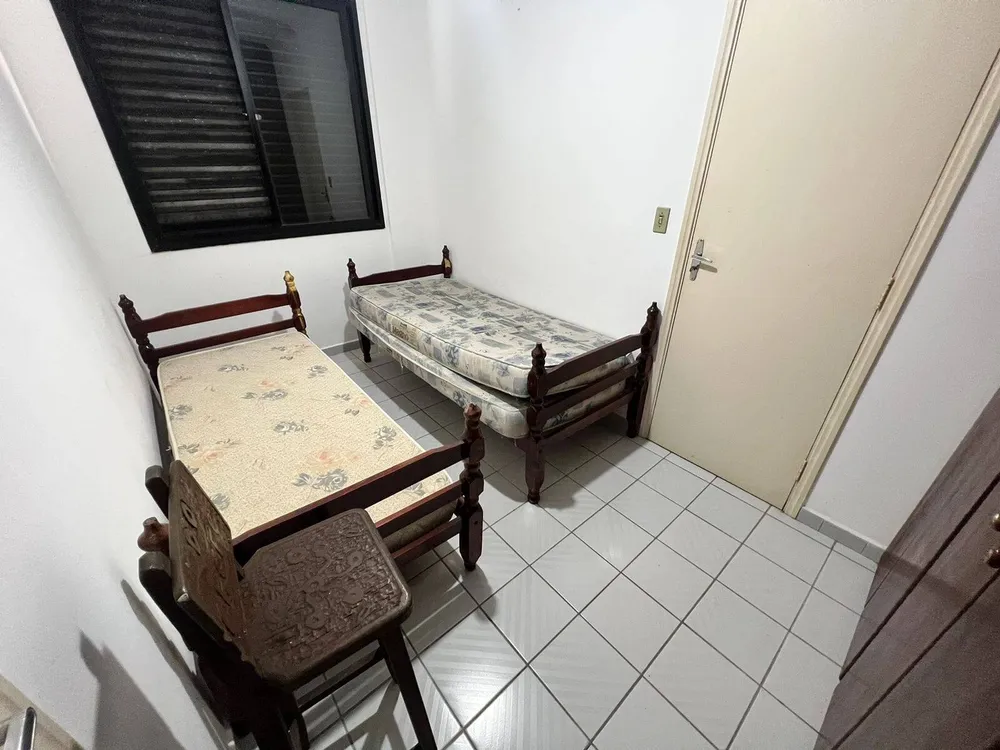 Apartamento, 3 quartos, 142 m² - Foto 3
