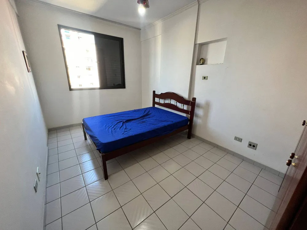 Apartamento, 3 quartos, 142 m² - Foto 14