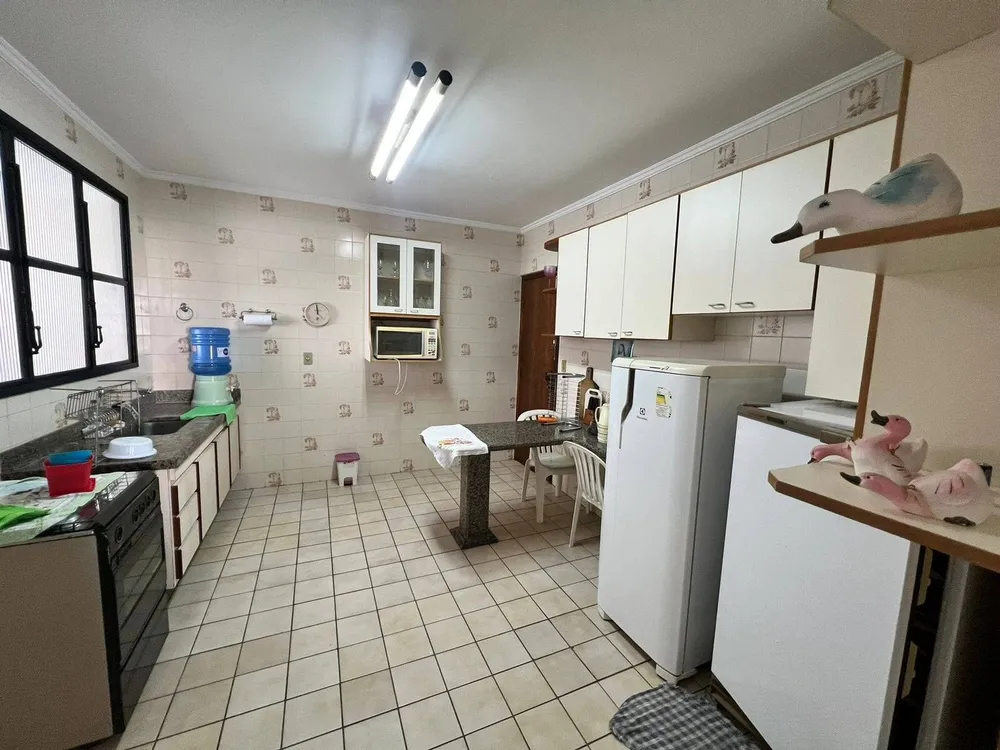 Apartamento, 3 quartos, 142 m² - Foto 10