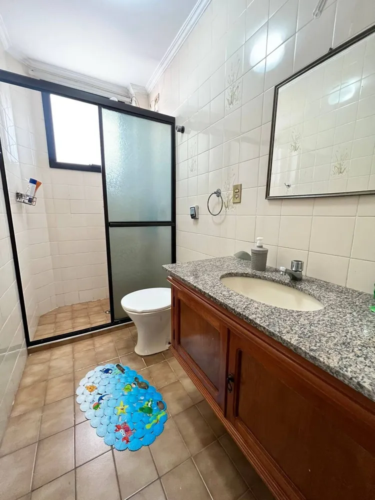 Apartamento, 3 quartos, 142 m² - Foto 11