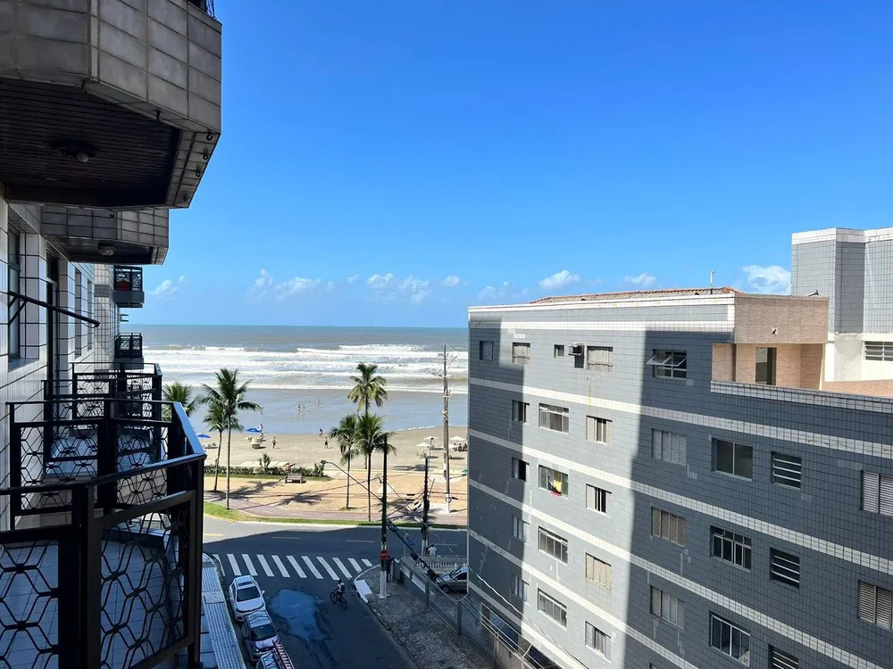 Apartamento, 3 quartos, 142 m² - Foto 13