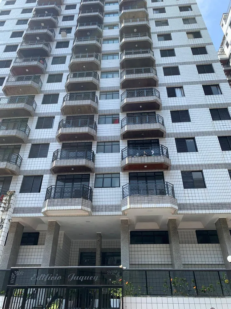 Apartamento, 3 quartos, 142 m² - Foto 7