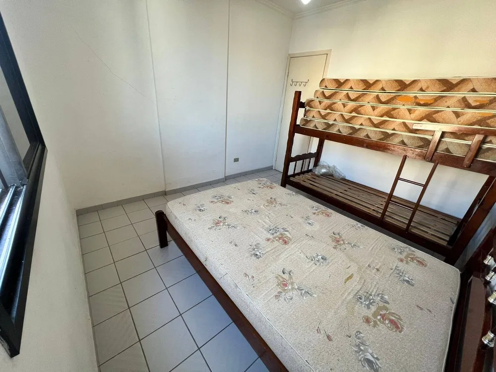 Apartamento, 3 quartos, 142 m² - Foto 16