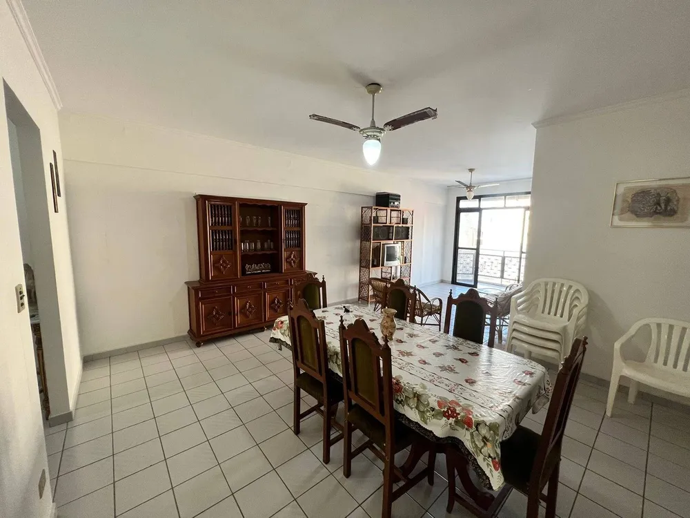 Apartamento, 3 quartos, 142 m² - Foto 9