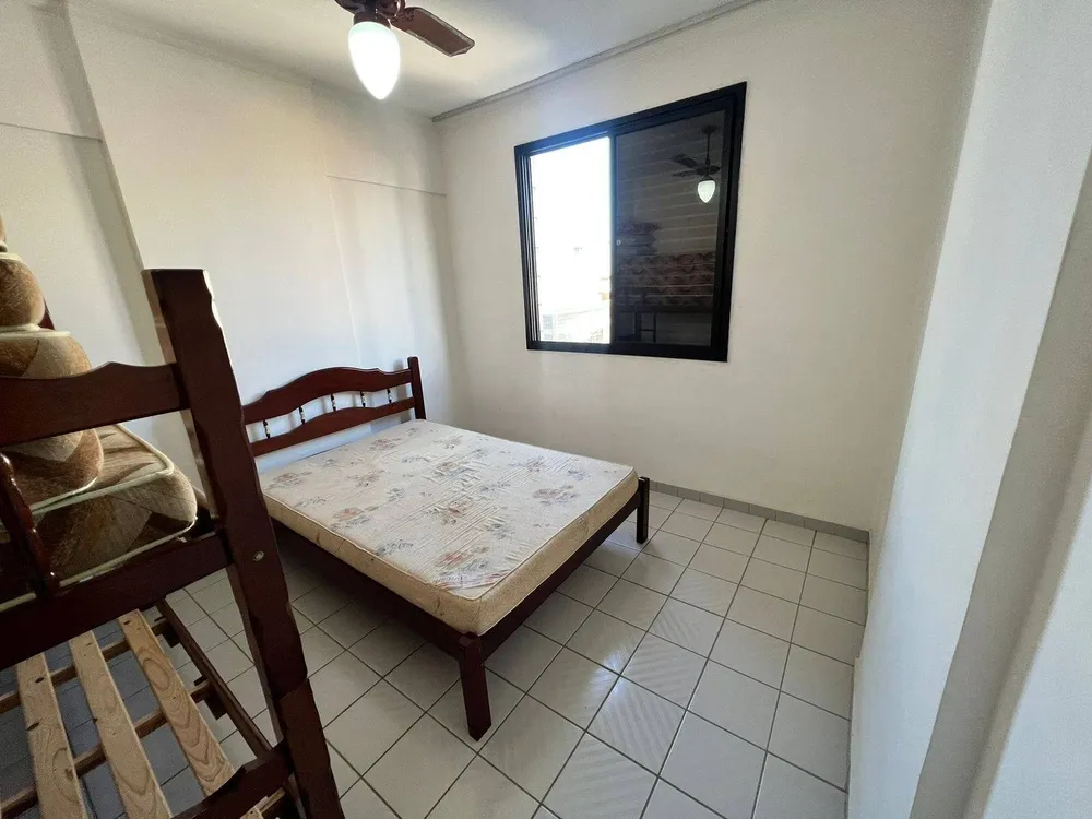 Apartamento, 3 quartos, 142 m² - Foto 12