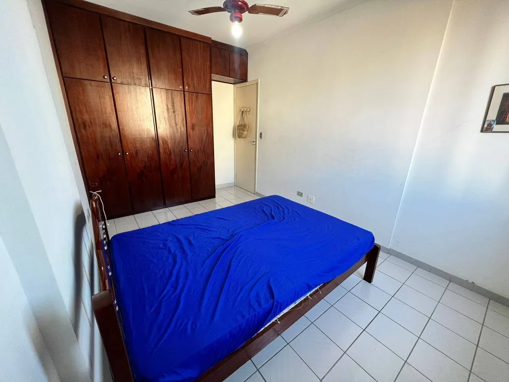 Apartamento, 3 quartos, 142 m² - Foto 6