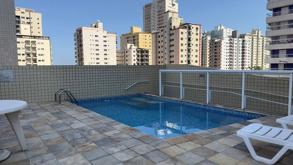Apartamento, 2 quartos, 85 m² - Foto 14
