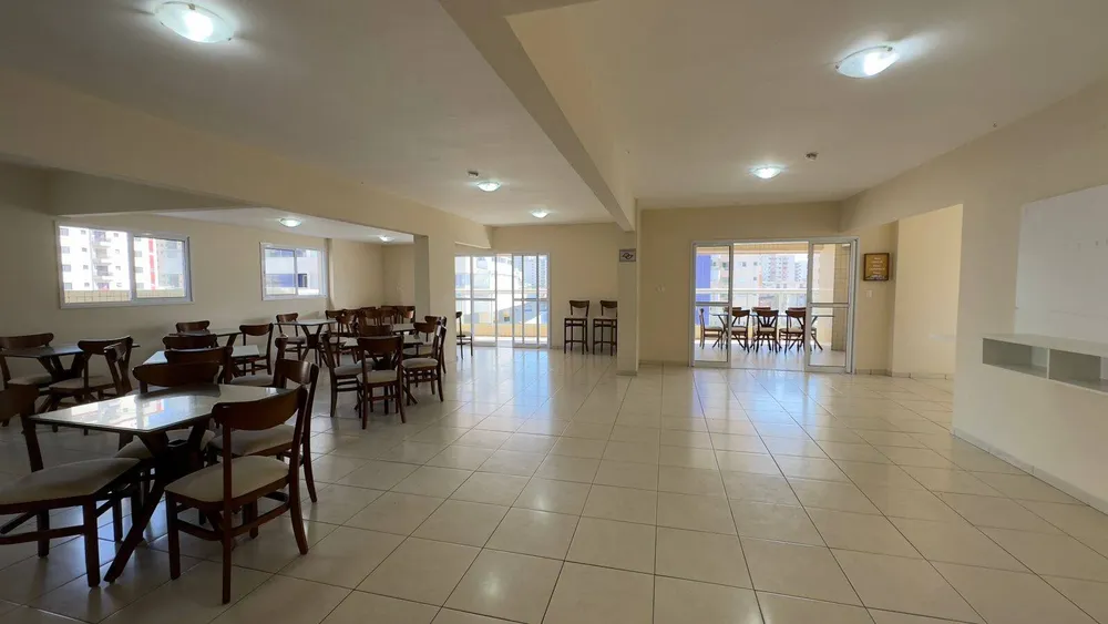 Apartamento, 2 quartos, 85 m² - Foto 7