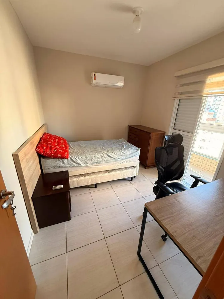 Apartamento, 2 quartos, 85 m² - Foto 9