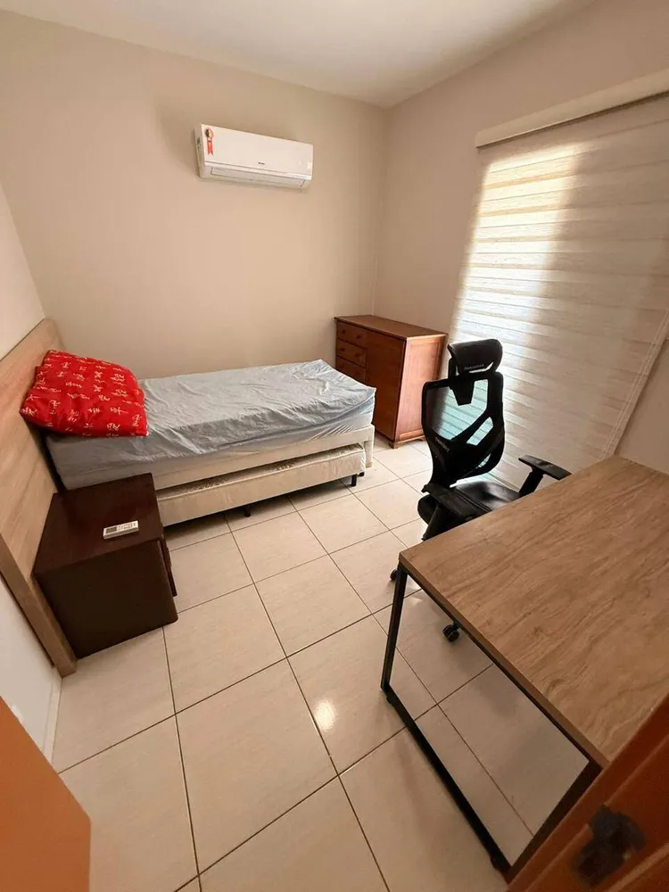 Apartamento, 2 quartos, 85 m² - Foto 7