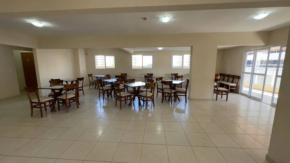 Apartamento, 2 quartos, 85 m² - Foto 8
